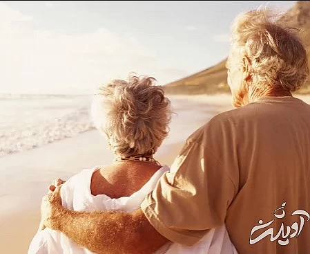 حسرت انسان ها در موقع مرگ حسرت انسان در هنگام مرگ, حسرت بزرگ انسان ها در پایان زندگی, حسرت انسان در شرف مرگ